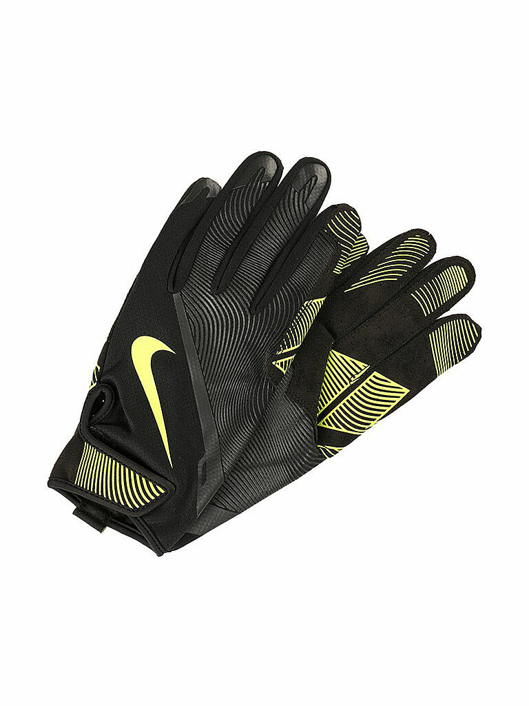 Nike lunatic clearance
